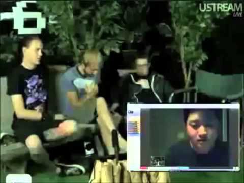 Mega64 Podcast 106 After Show - Drawings and Rollercoasters Discussion