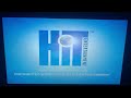 Hit Entertainment 2006 Logo