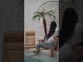 Dominant Effect Makes MONICA TURN ON Scentplus Shots Viraltiktok Borntowin