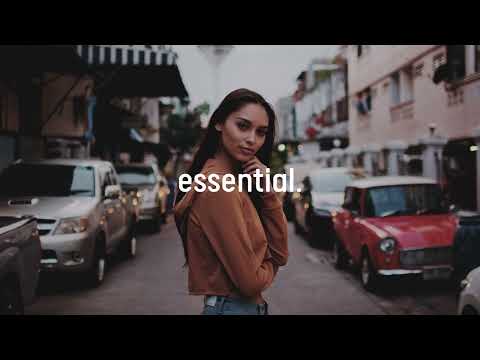 Lucas Estrada & NEIMY - Ocean Quiet (Refeci Remix)