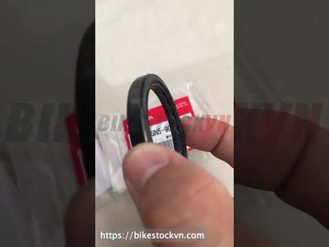 PHỚT CHẮN BỤI 47X57X7(ARAI)