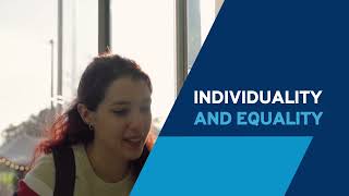 University of Derby video