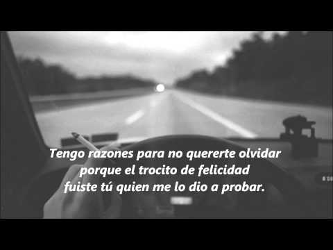 Bebe-Razones (Letra)