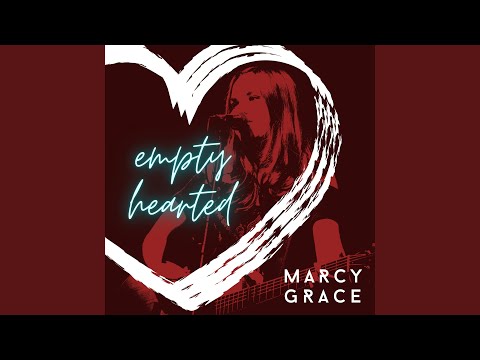 Empty Hearted