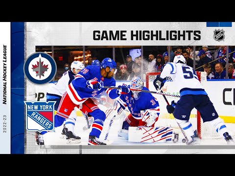 YouTube thumbnail for video