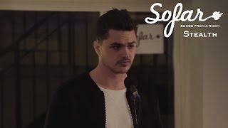 Stealth - Judgement Day | Sofar London