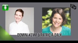 Ketogenic Pizza, Ketogenic Toast, Ketogenic Cornflakes, Bulletproof-Ish Coffee & More: The...