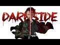 Darkside AMV Anime Mix