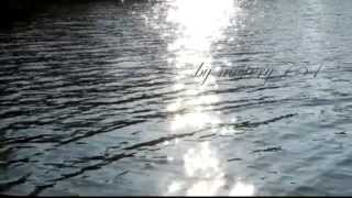 Aqua marine - Carlos Santana