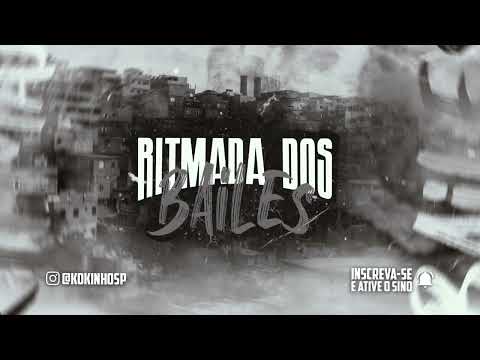 Priminha Da Marconex - MC Menor Do Alvorada E MC Luiggi (DJ Camilo Vinicius)