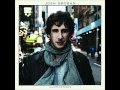 Josh Groban - LOra Delladdio (Audio).mp4