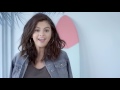 Selena Gomez - Me & The Rhythm (Official Video)