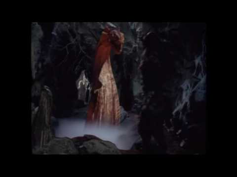 bump in the night version 1