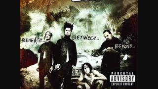 Static-X - I'm With Stupid [Paul Barker Remix] [HQ]