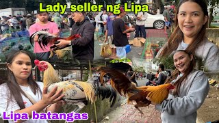 Download lagu February 7 2026 PinakaMalakas na Auction ng Manok sa Pilipinas.. mp3