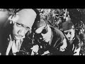 Da Bush Babees Remember We Alive On Arrival Remix