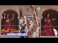 Saajan Ji Ghar Aaye | Bride Superise Dance for Groom | Wedding Dance | Sangeet , Bride Dance,wedding