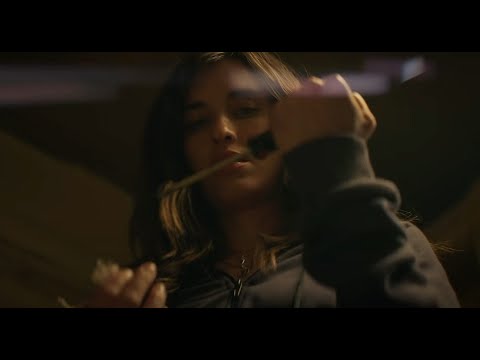 Bezárva | magyar szinkronos előzetes #1 | thriller