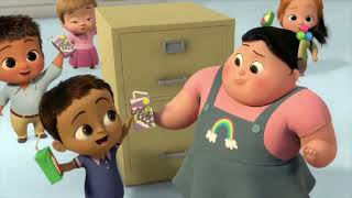 David Bisbal Tú Eres La Magcia Versión Crossover AMV DVD Pirata