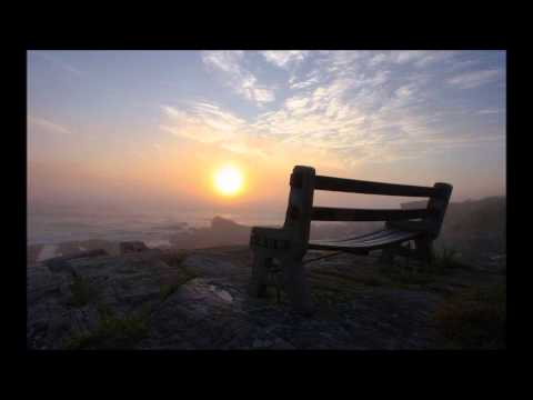 Môrice Benin - Tais Toi