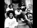 The Roots Ft. Big KRIT - Make My (Lyrics) [Full ...
