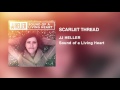 Scarlet Thread