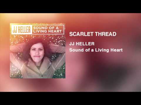 Thumbnail for Scarlet Thread video
