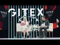 GITEX ASIA 2026
