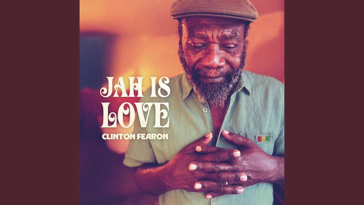 Εικόνα για:  Clinton Fearon