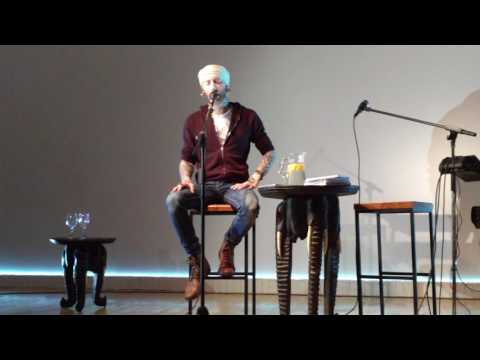 Sail Away (Whitesnake cover) - Pierre Edel (Пьер Эдель)