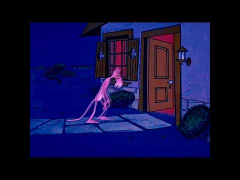 P-ZIT x FLEXTAO - น้อยไป Ft. $HELLOUT BPKBOYZ