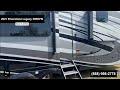 Check out this Video for a 2021 Forest River RiverStone Legacy 39RKFB(Stock #487824)  for sale by Pop RVs. This unit is located in Sarasota, FL