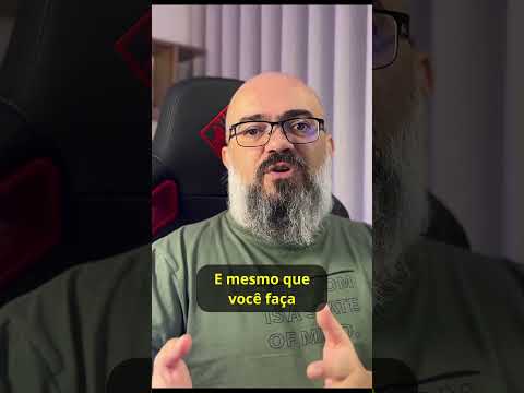 WORDPRESS does EVERYTHING for you? #serliv #tip #programming #html #css #javascript #webdev #fron...