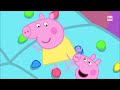 Peppa Pig Birthday Special Chloe S Birthday Party
