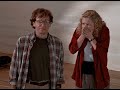 HONEY WE SHRUNK OURSELVES Roach Sequence HD 1997