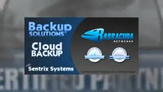 preview picture of video '#1 Barracuda Storage Madera, (877) 772-0784 Backup 390|690 |Message Archiver 350|650|Cost'