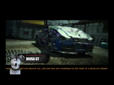 Ethereal Guild Raid Night - Heroic Antorus, The Burning Throne