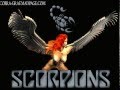 Scorpions - Rythm of Love (Live Bites) 