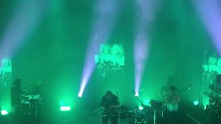 MGMT, One Thing Left To Try