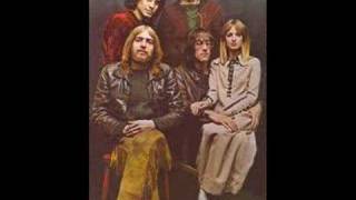 Shapes In My Mind-Keith Relf