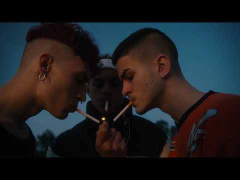 SWIT EME and SPINHYPE RED GLOBAL