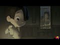 Klaus Movie In Hindi Part 24 HD Movie