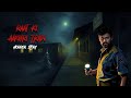 Raat Ki Aakhri Train: Kalapur Station ka Shaapit Rahasya | Hindi Horror Story DEFAULT Thumbnail
