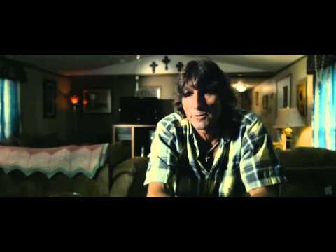 The Imposter - Official Trailer