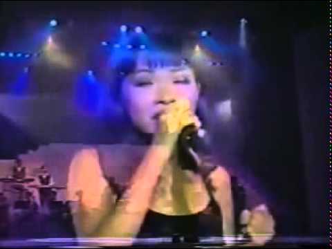 Thể hiện bởi Phương Thanh
