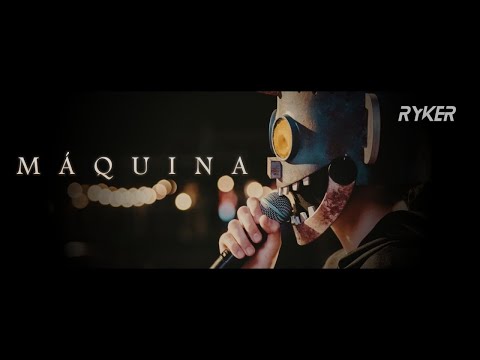 EL MINUTAZO ADICTIVO DE TOY LOKAZO 💊 | Ryker