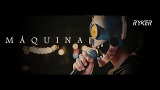 Cover art for jaze...