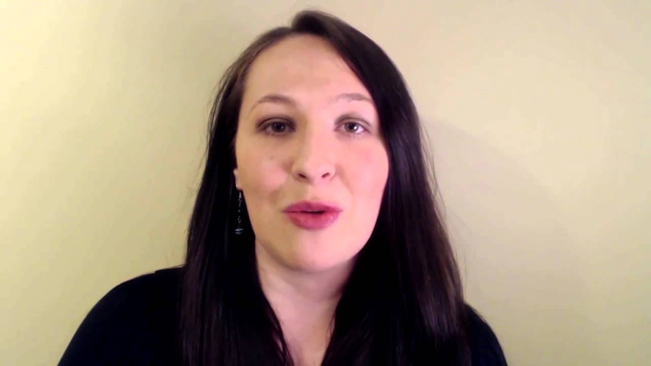 How Ballroom Dancing Has Changed My Life-  Julia Napolitano