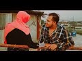Megher Nouka Prohelika Shakil Hussain MK Imran Mahmudul Konal Bangla M V Parthovlogs420