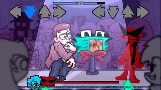 Cover art for Lore (D-Sides)